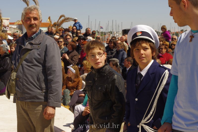 Festival_zudija (27)